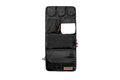105L Lid Organizer - Roam