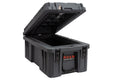 Roam 105L Rugged Case