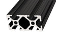 Ford Transit Stealth+ Crossbars (2 Pack)