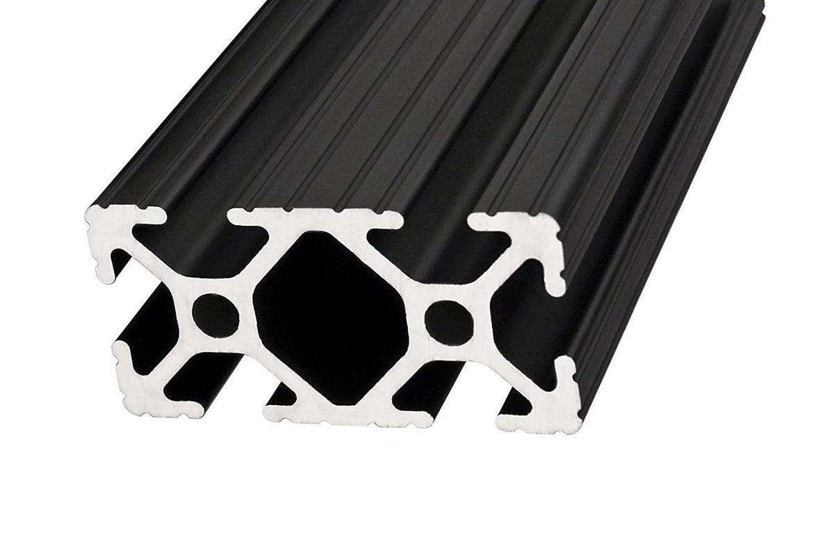 Ford Transit Stealth+ Crossbars (2 Pack)