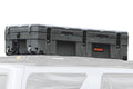 Roam 128L Rolling Rugged Case