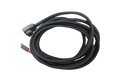 48V Air Conditioner Cable for EcoFlow Power Kit (20 Foot)