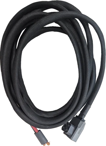 EcoFlow 5kWh Power Kits (Gen 1)