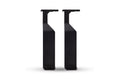Roam 55L Rigid Mounts