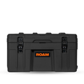 Roam 55L Rugged Case - Compact Storage