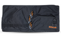 55L Lid Organizer - Roam