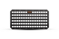 Roam 66L Rugged Case Molle Panel