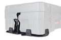 Roam 128L Rugged Mounts - Lockable Quick Release
