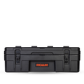 Roam 66L Rugged Case - Heavy-Duty Storage