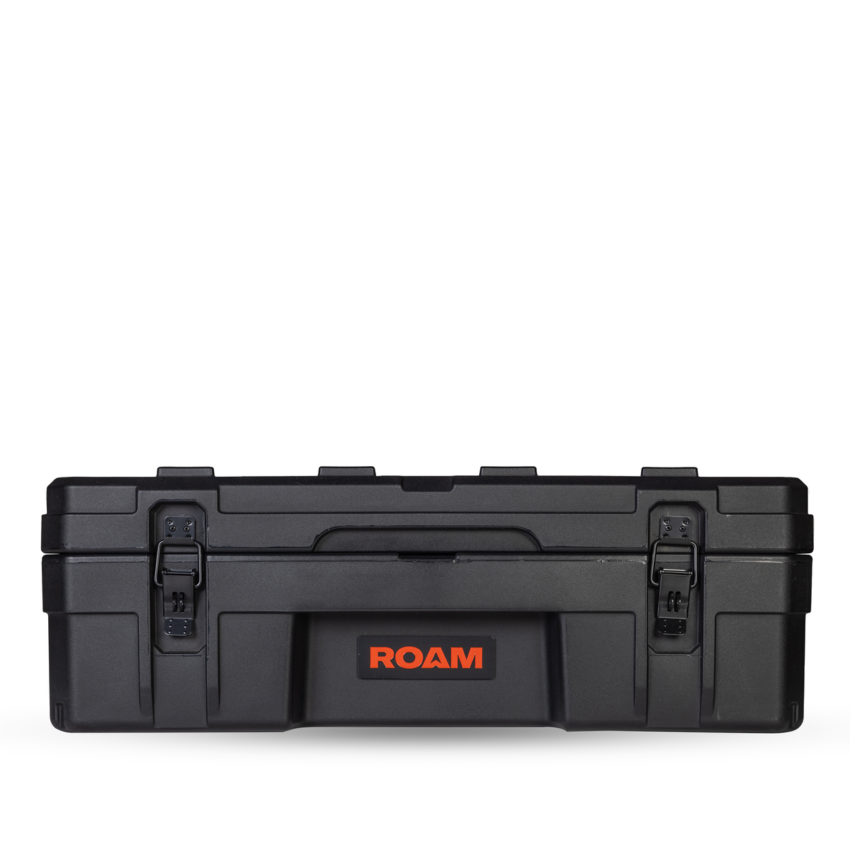 Roam 66L Rugged Case - Heavy-Duty Storage