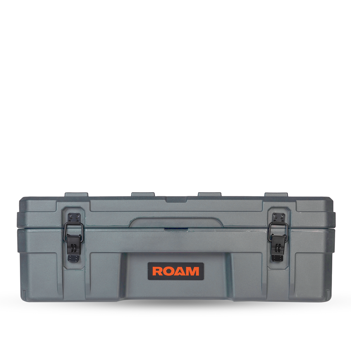 Roam 66L Rugged Case - Heavy-Duty Storage