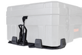 Roam 66L Rugged Mounts - Lockable Quick Release