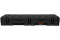 83l roam case