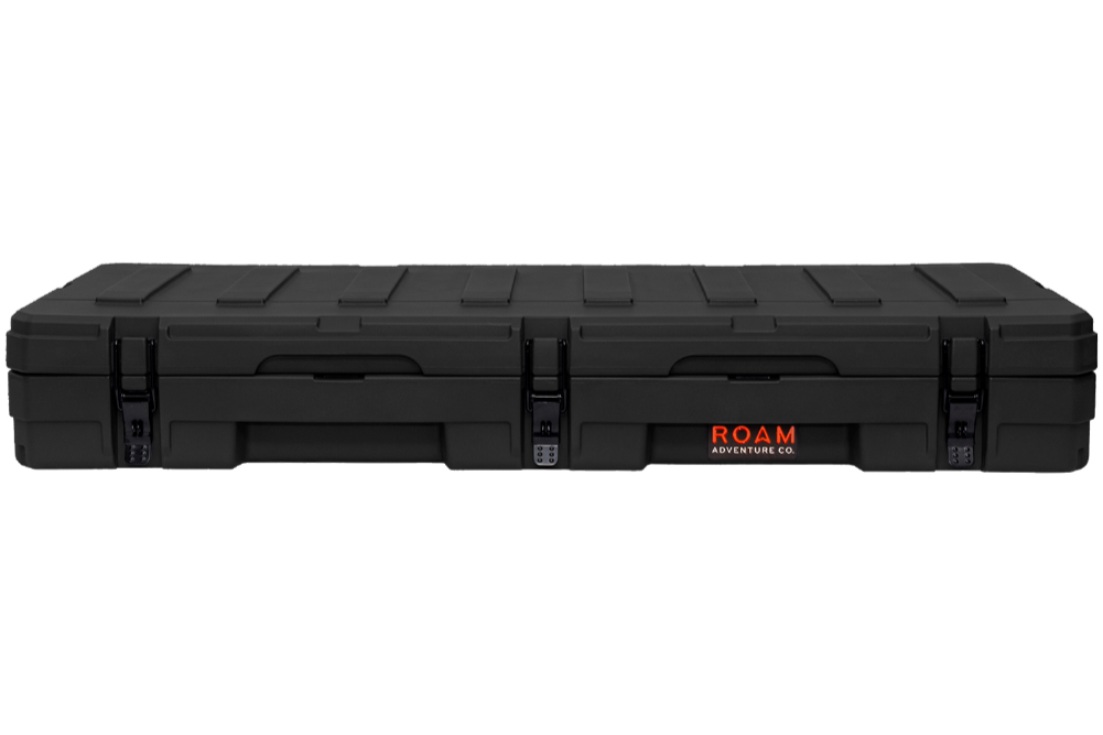 83l roam case