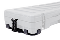 Roam 83L Rugged Mounts - Lockable Quick Release