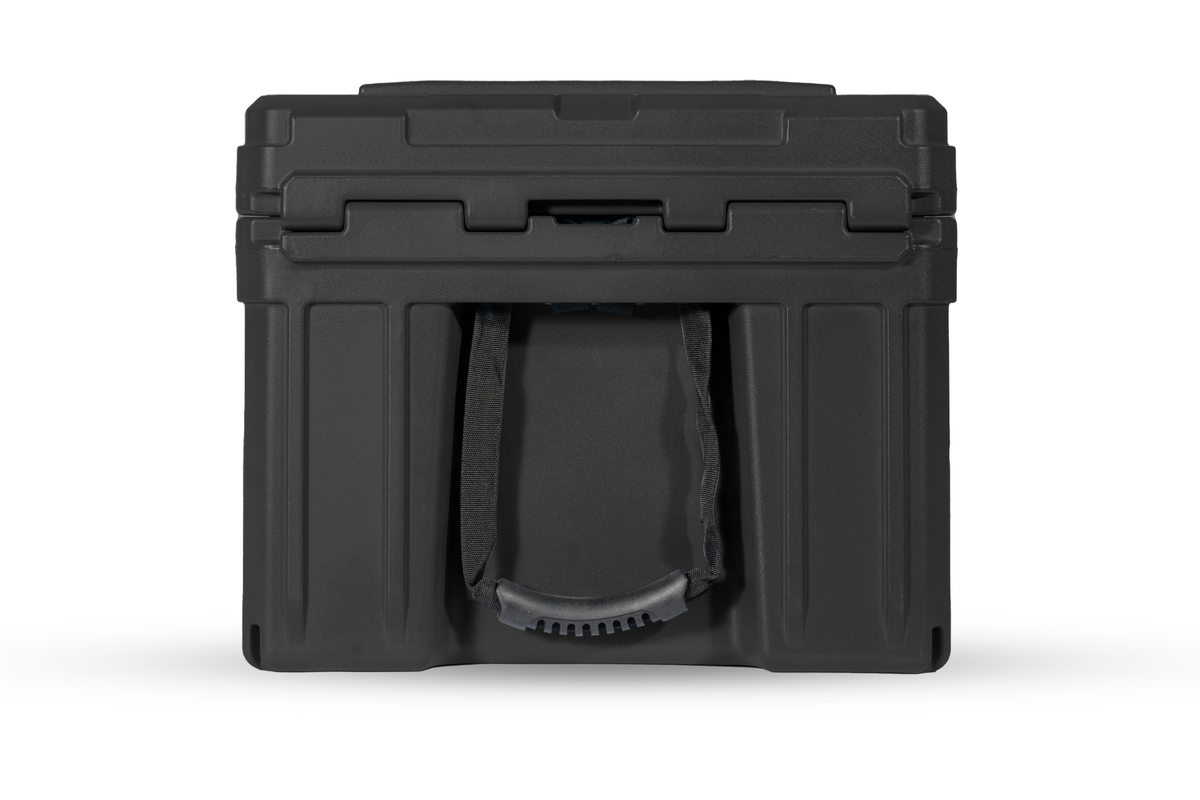 Roam 86L Rugged Case