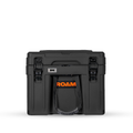 Roam 86L Rugged Case