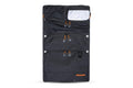 86L Lid Organizer - Roam
