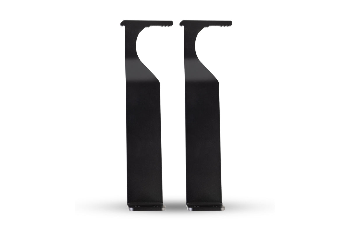 Roam 86L Rigid Mounts