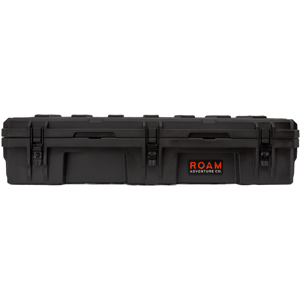 Roam 95L Rugged Case