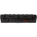Roam 95L Rugged Case
