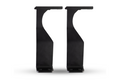 Roam 95L Rigid Mounts