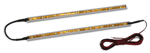Fiamma Awning Arm LEDs