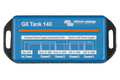 Victron GX Tank 140 Tank Level Interface