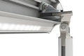 Fiamma F80s/F65L Awning LED Light Kit