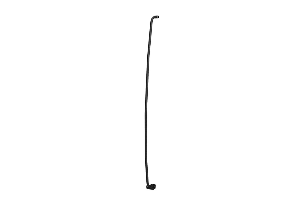 Ford Transit Board Pole (High Roof)