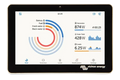 Victron GX Touch 70 Display | 7 Inch Touchscreen