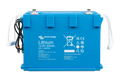 Victron Lithium NG Smart LiFePO₄ Batteries