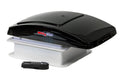 Maxxair 00-07500K MaxxFan Deluxe with Remote (Smoke)