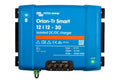 Orion-Tr Smart DC-DC Charger | Isolated, Bluetooth (8A to 30A)