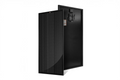Rich MEGA PRO 200 Watt 24v Solar Panel | UL Certified