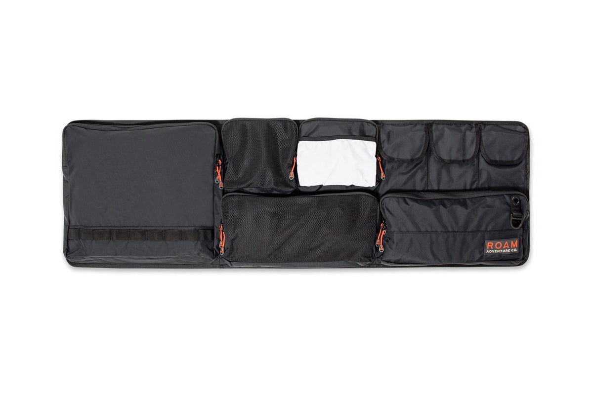 83L Lid Organizer - Roam