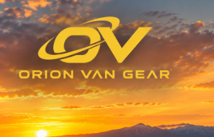 orionvangear.store