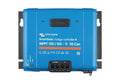 Victron SmartSolar MPPT Solar Charge Controller | Network Ready (CAN)