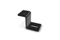 Transit Flush Mount Solar Panel Brackets (Set of 4)