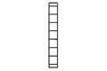 Ford Transit Side Ladder (Mid Roof)