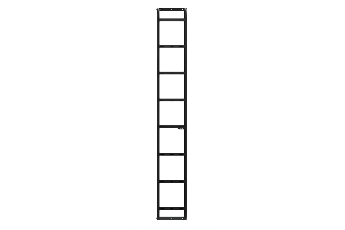 Ford Transit Side Ladder (High Roof)
