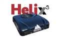 Nomadic X3 Helix 12V/48V DC Rooftop Air Conditioner