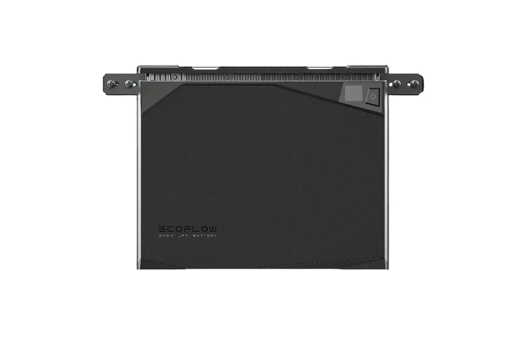 EcoFlow Power Kit 2kWh LFP Battery