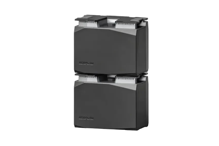 EcoFlow Power Kit 2kWh LFP Battery