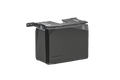 EcoFlow Power Kit 2kWh LFP Battery
