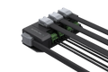 Ecoflow Power Dock
