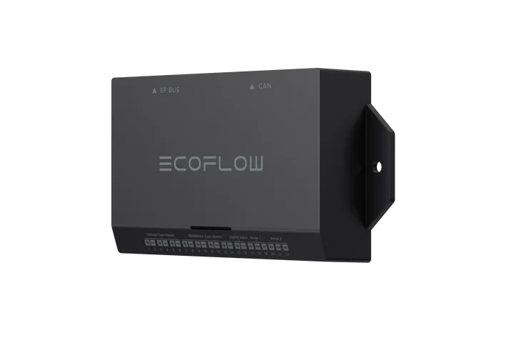 Ecoflow Power Link