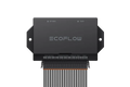 Ecoflow Power Link