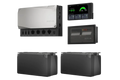 EcoFlow 10kWh Power Kits (Gen 1)