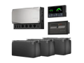 EcoFlow 15kWh Power Kits (Gen 1)